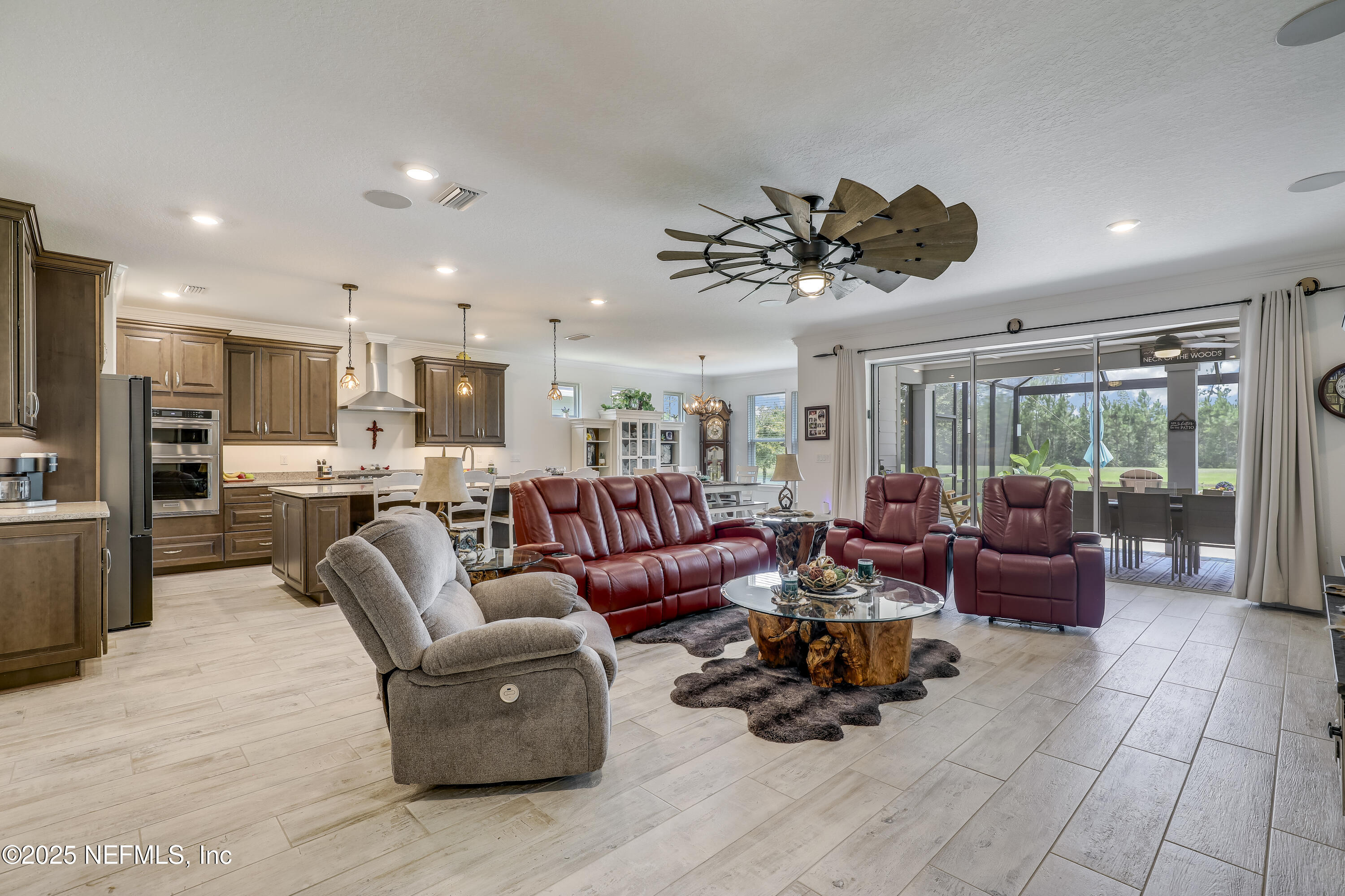 10470 ANTHEM Way