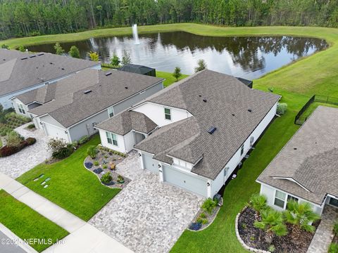 10470 ANTHEM Way Jacksonville FL 32256