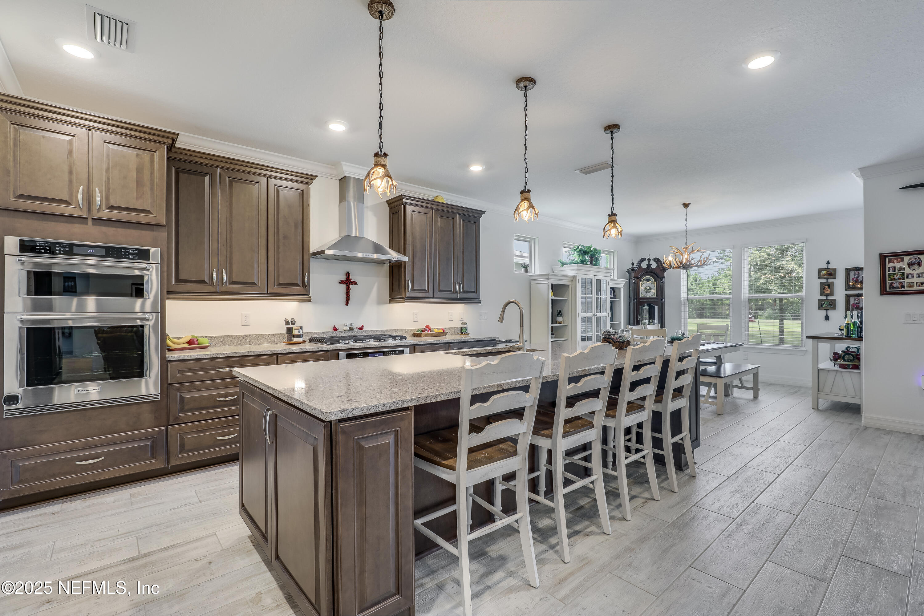 10470 ANTHEM Way