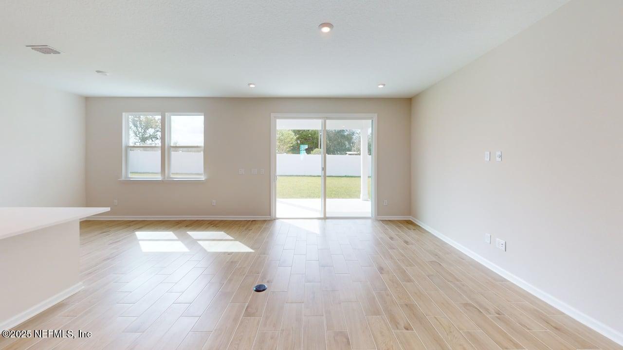 2923 DARLINGTON OAK Road