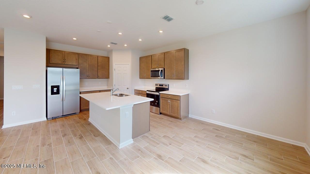 2923 DARLINGTON OAK Road