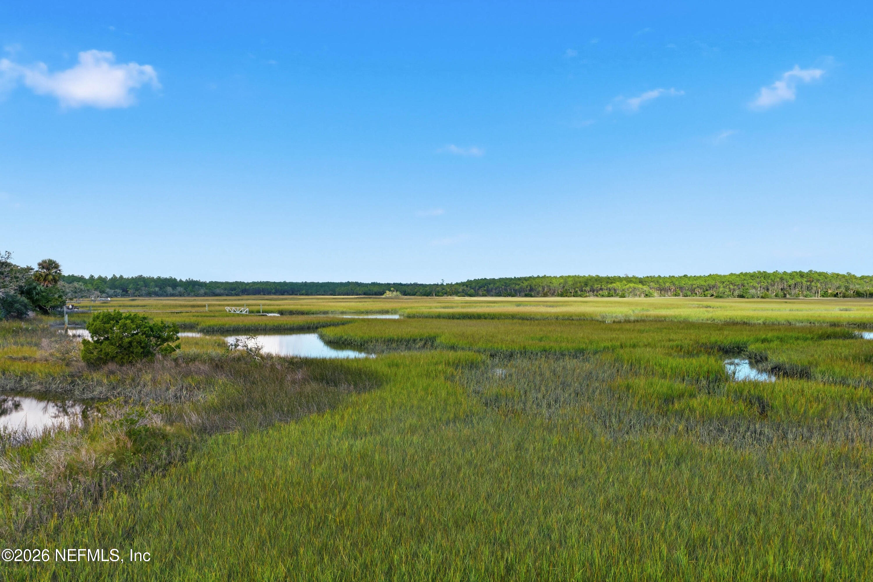 1235 PINE ISLAND Road