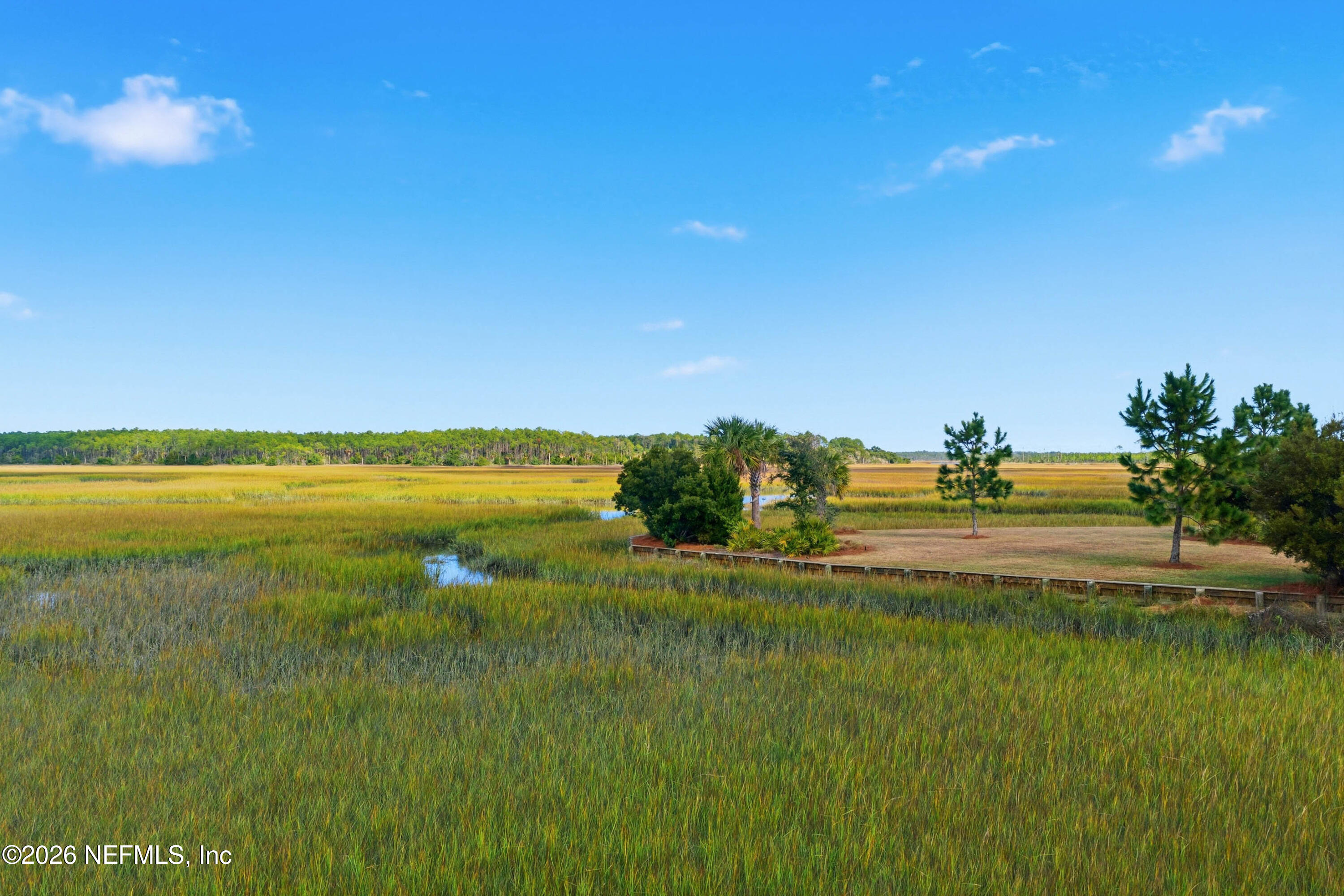 1235 PINE ISLAND Road