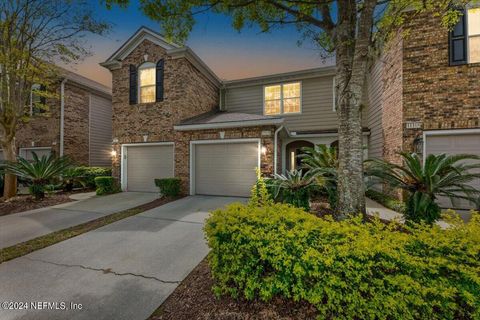 Townhouse in Jacksonville FL 11170 CAMPFIELD Circle.jpg