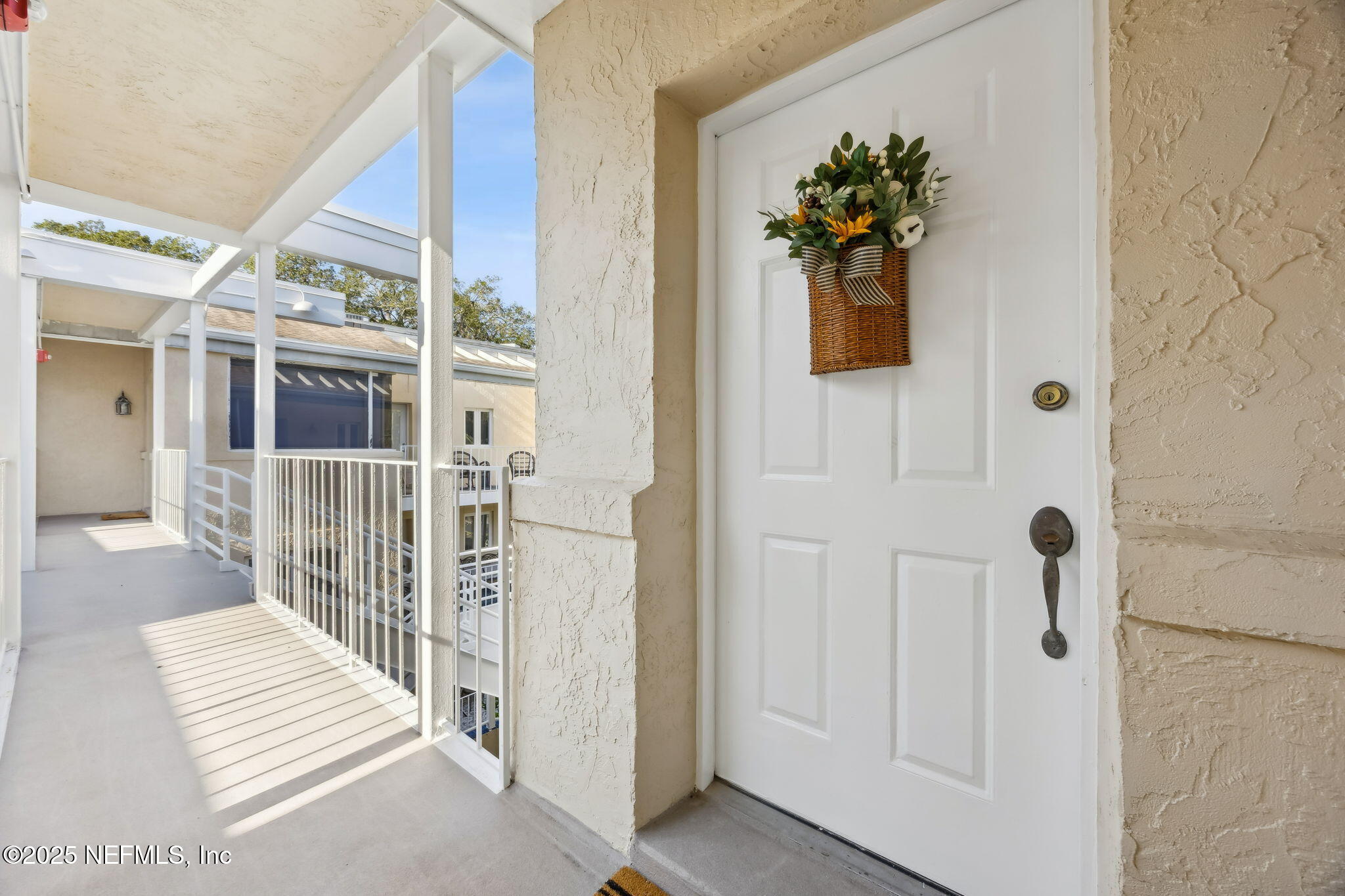 2912 ST JOHNS Avenue 17