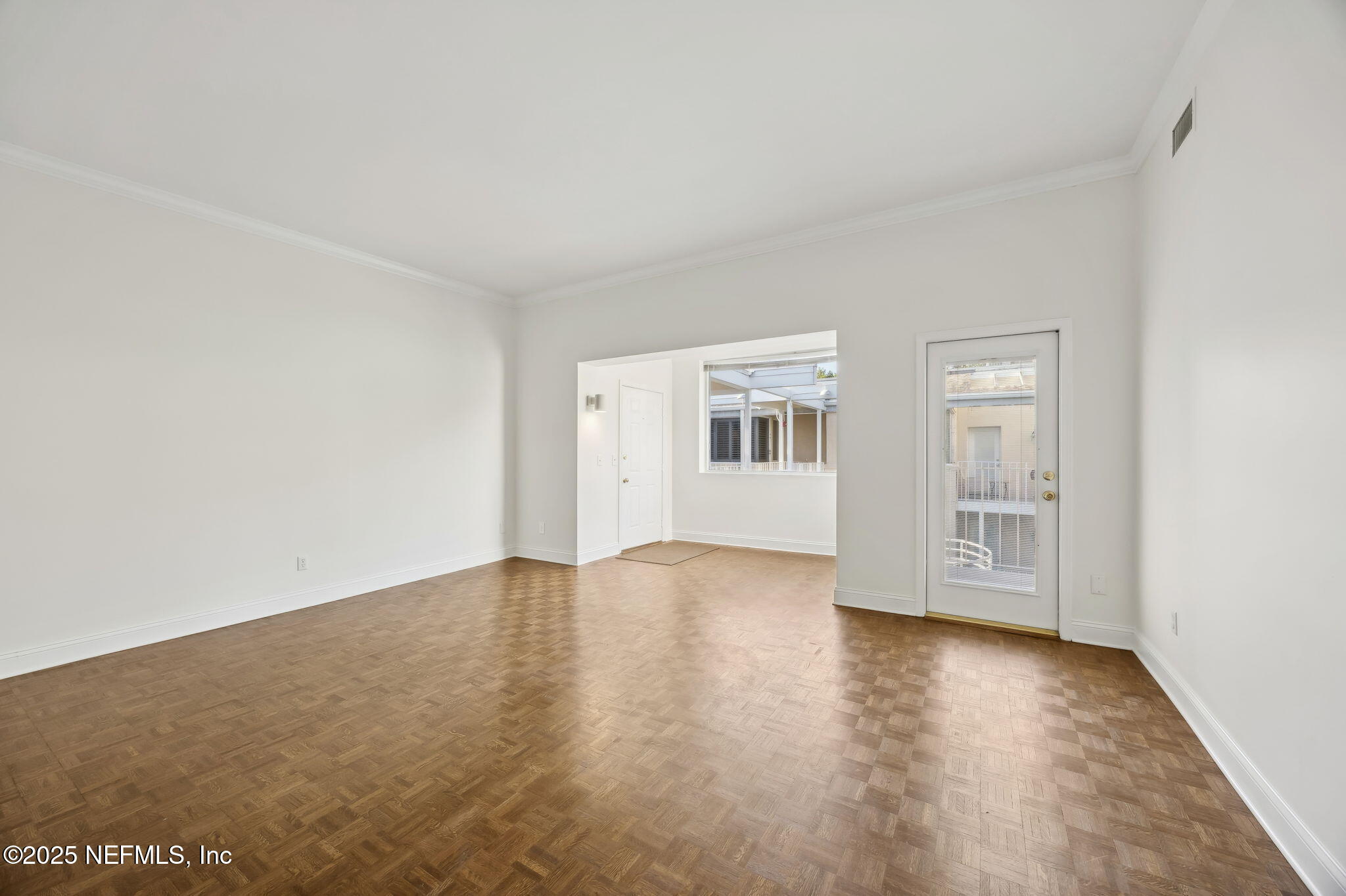 2912 ST JOHNS Avenue 17