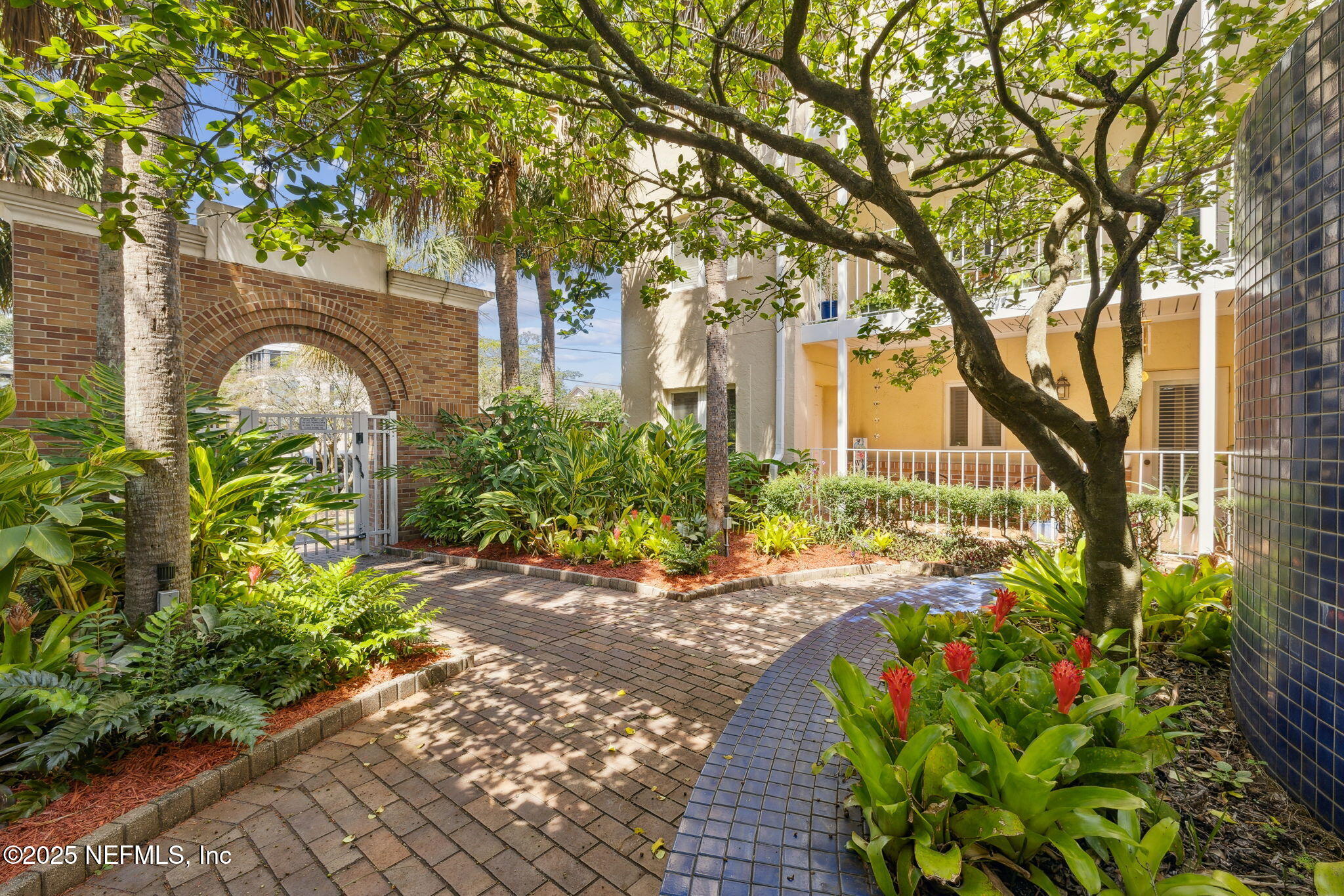 2912 ST JOHNS Avenue 17