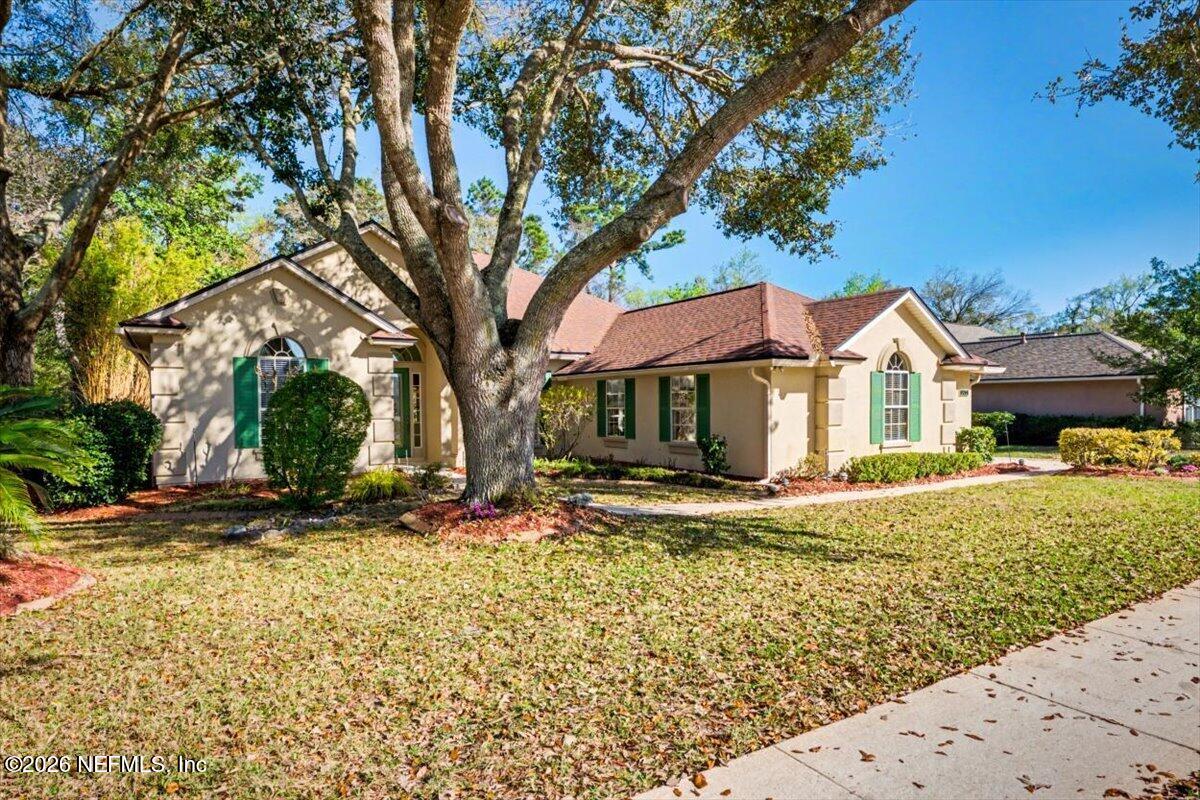 3833 DEER CHASE Place E