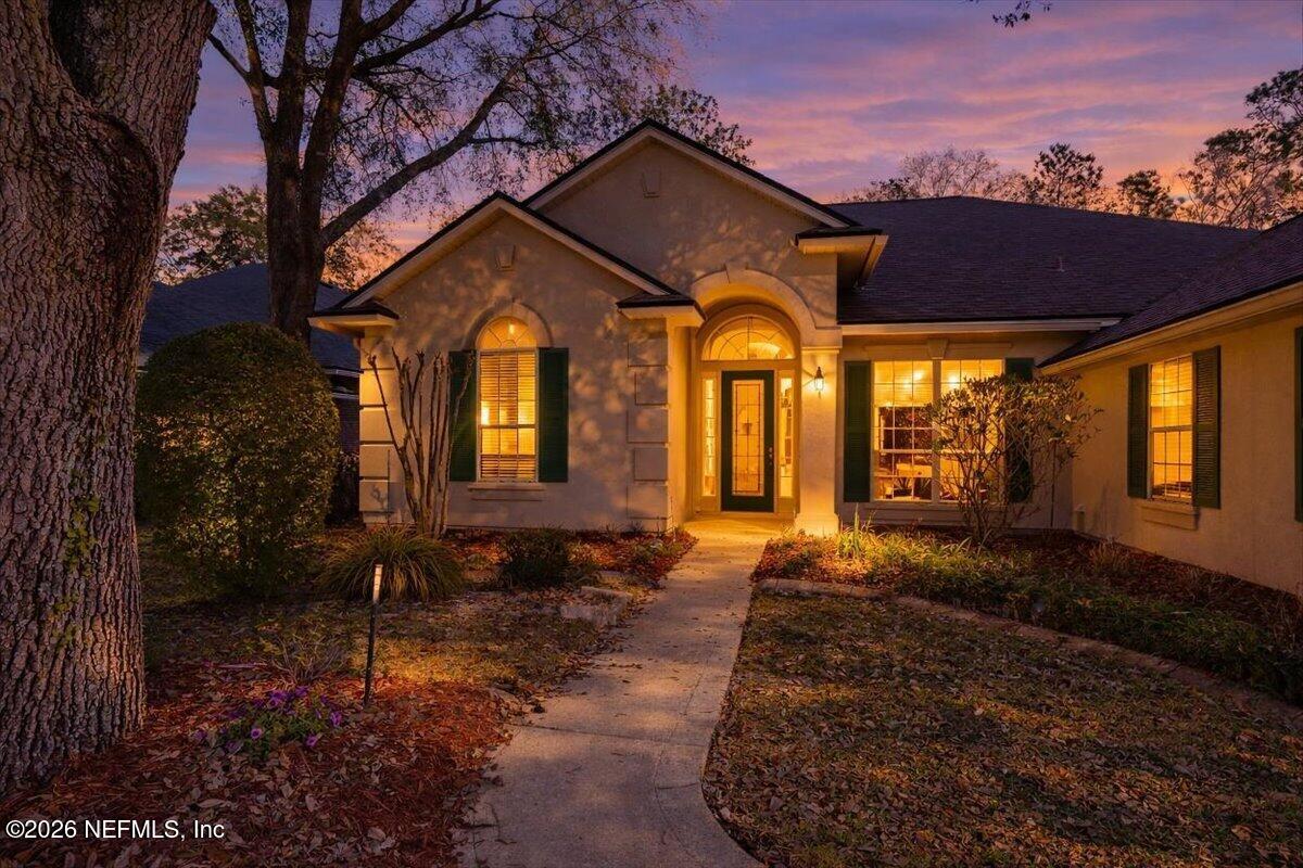 3833 DEER CHASE Place E