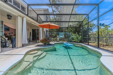 Single Family Residence in Palm Coast FL 18 PRICE Lane.jpg