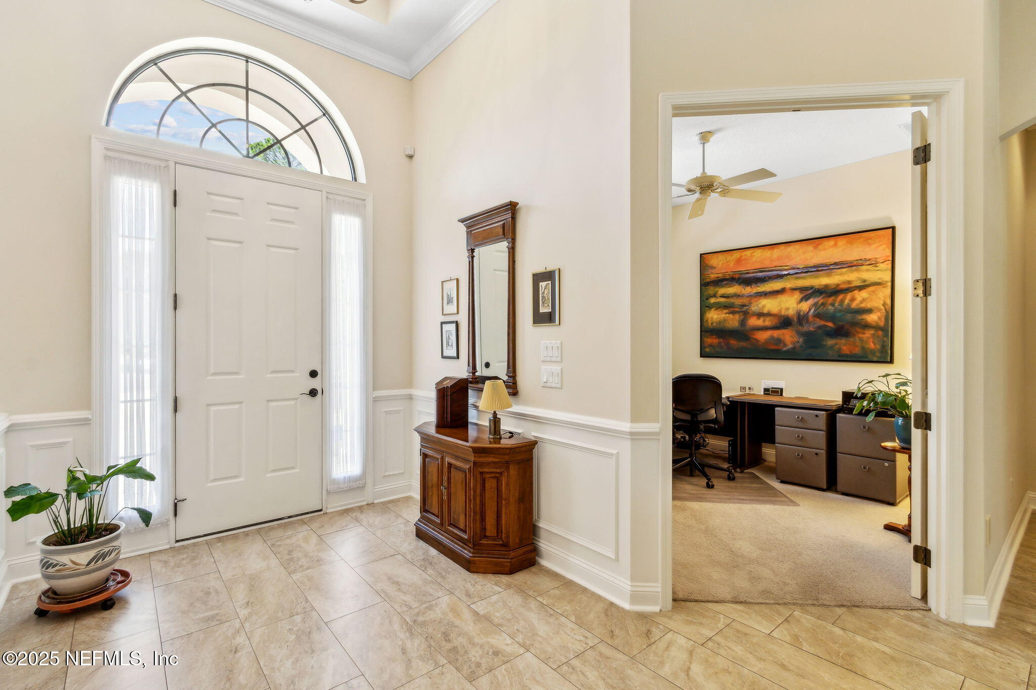 95151 STARLING Court