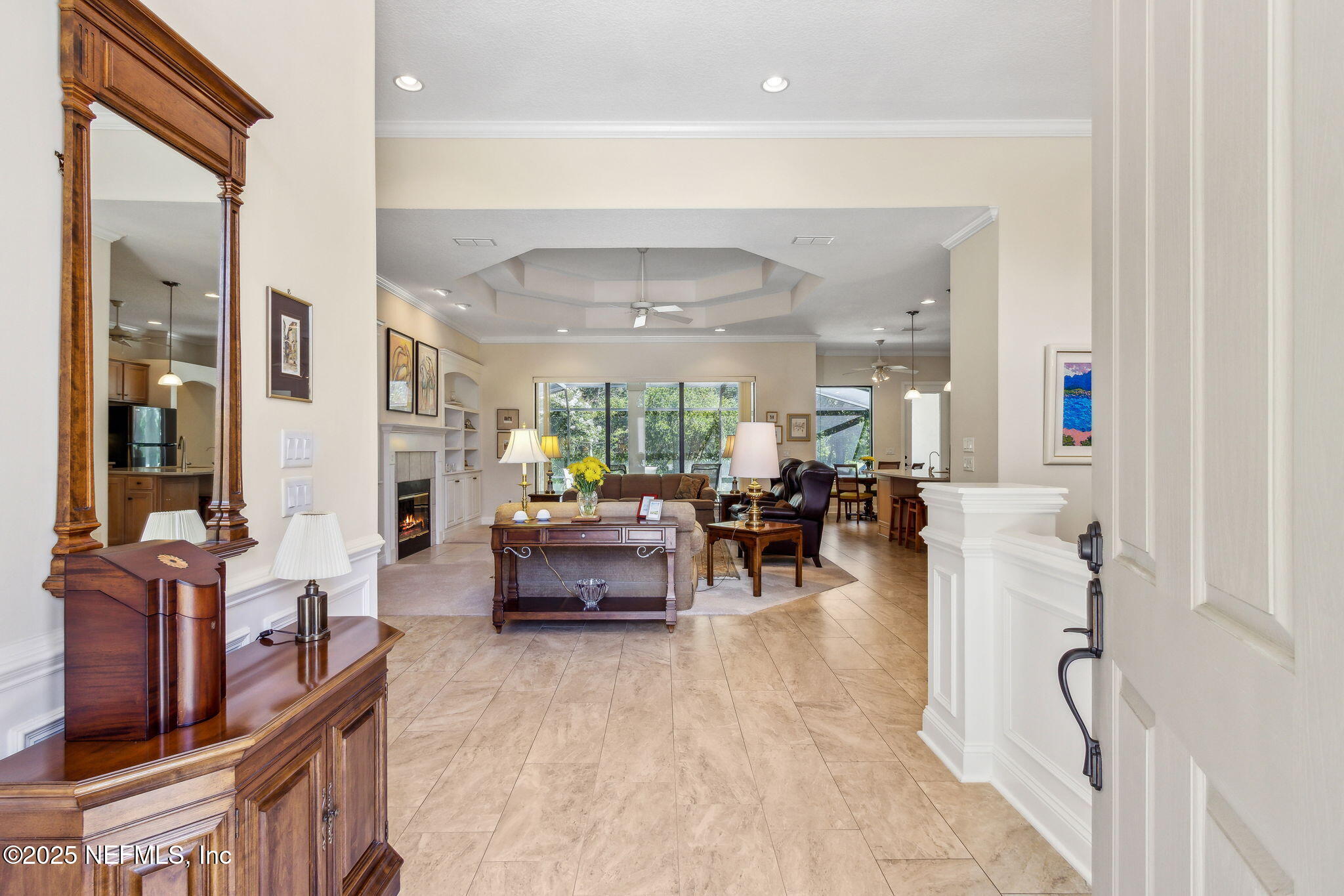 95151 STARLING Court