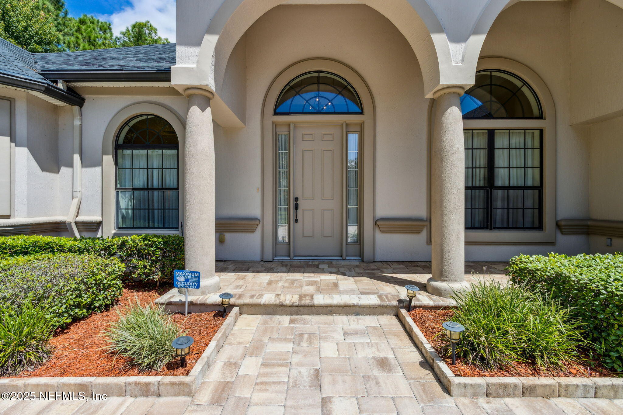 95151 STARLING Court