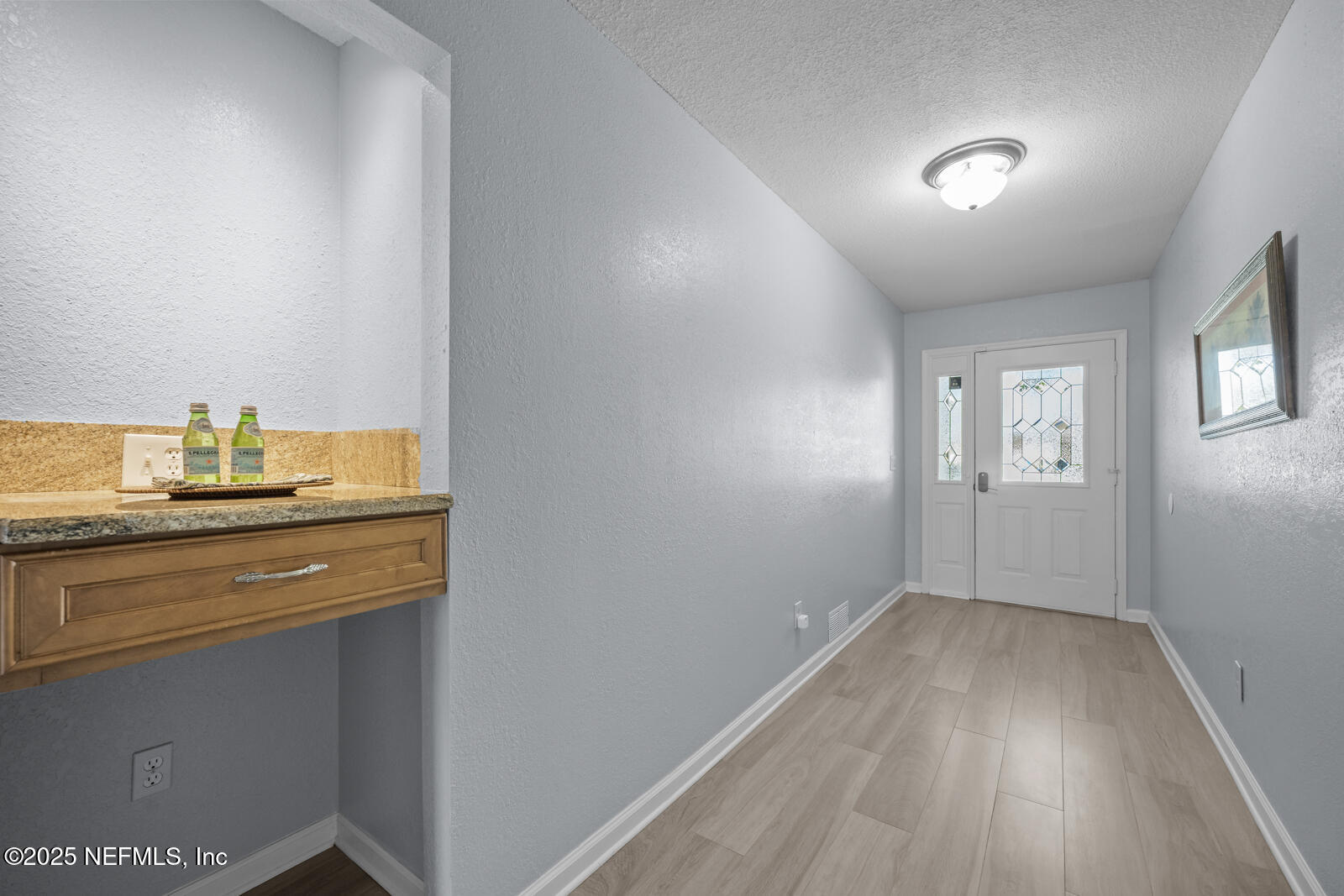 12376 BLUE STREAM Drive