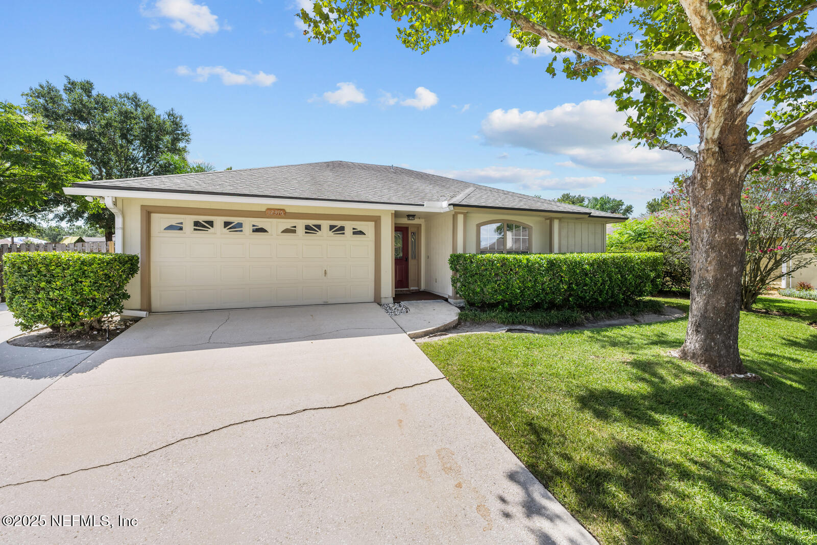 12376 BLUE STREAM Drive