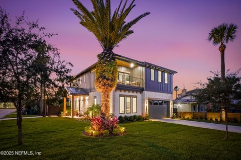 532 2ND Street Neptune Beach FL 32266