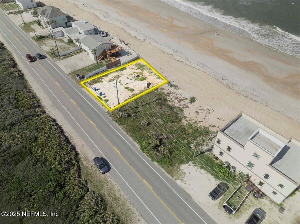 2769 S PONTE VEDRA Boulevard