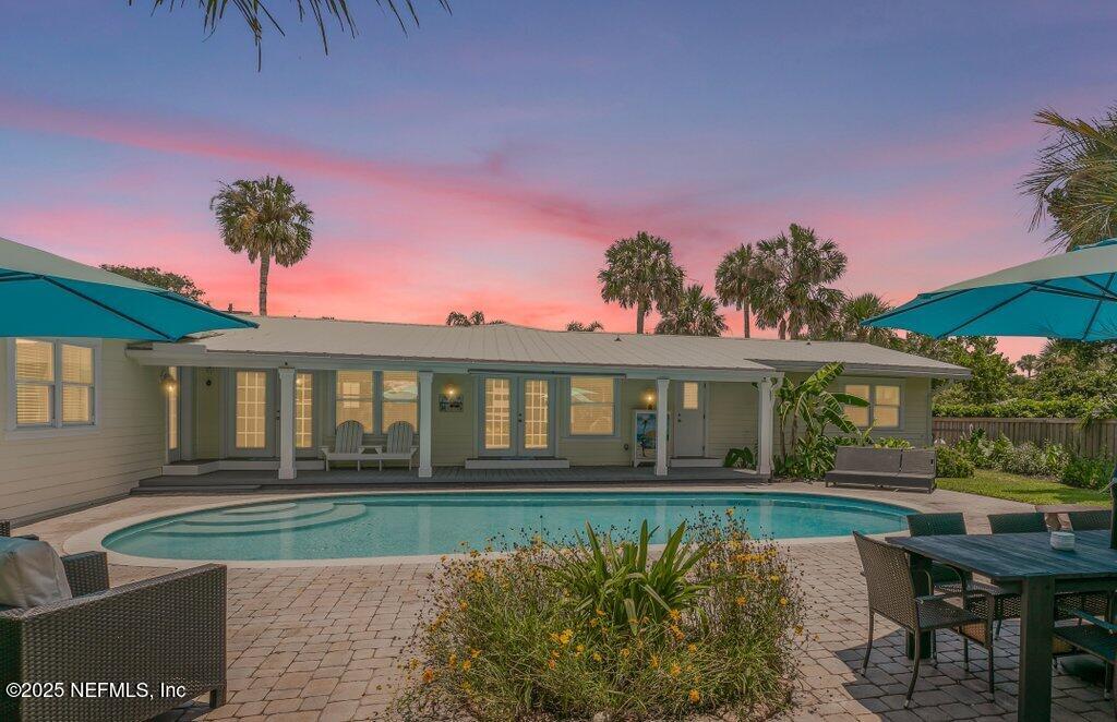1420 EAST COAST Drive