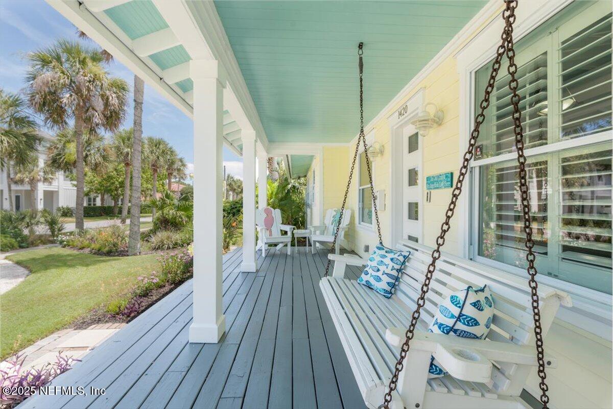 1420 EAST COAST Drive