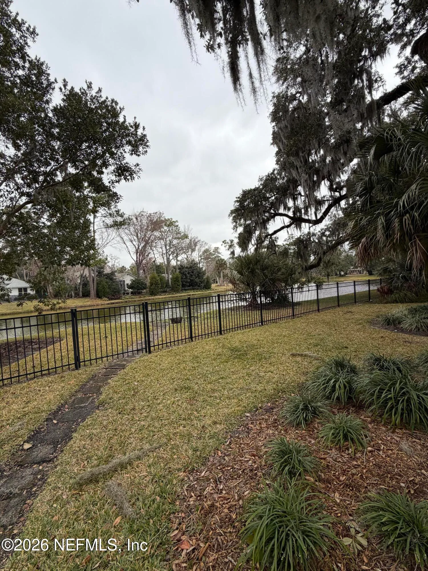 Ponte Vedra Beach, Florida, 32082, United States, 4 Bedrooms Bedrooms, ,4 BathroomsBathrooms,Residential,Active,2015399