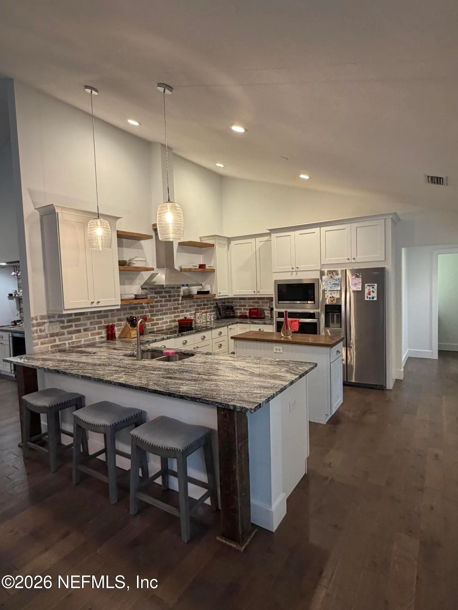 Ponte Vedra Beach, Florida, 32082, United States, 4 Bedrooms Bedrooms, ,4 BathroomsBathrooms,Residential,Active,2015399