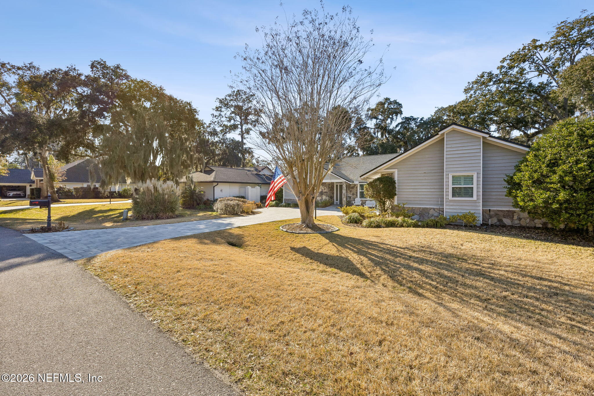 3025 CYPRESS CREEK Drive E