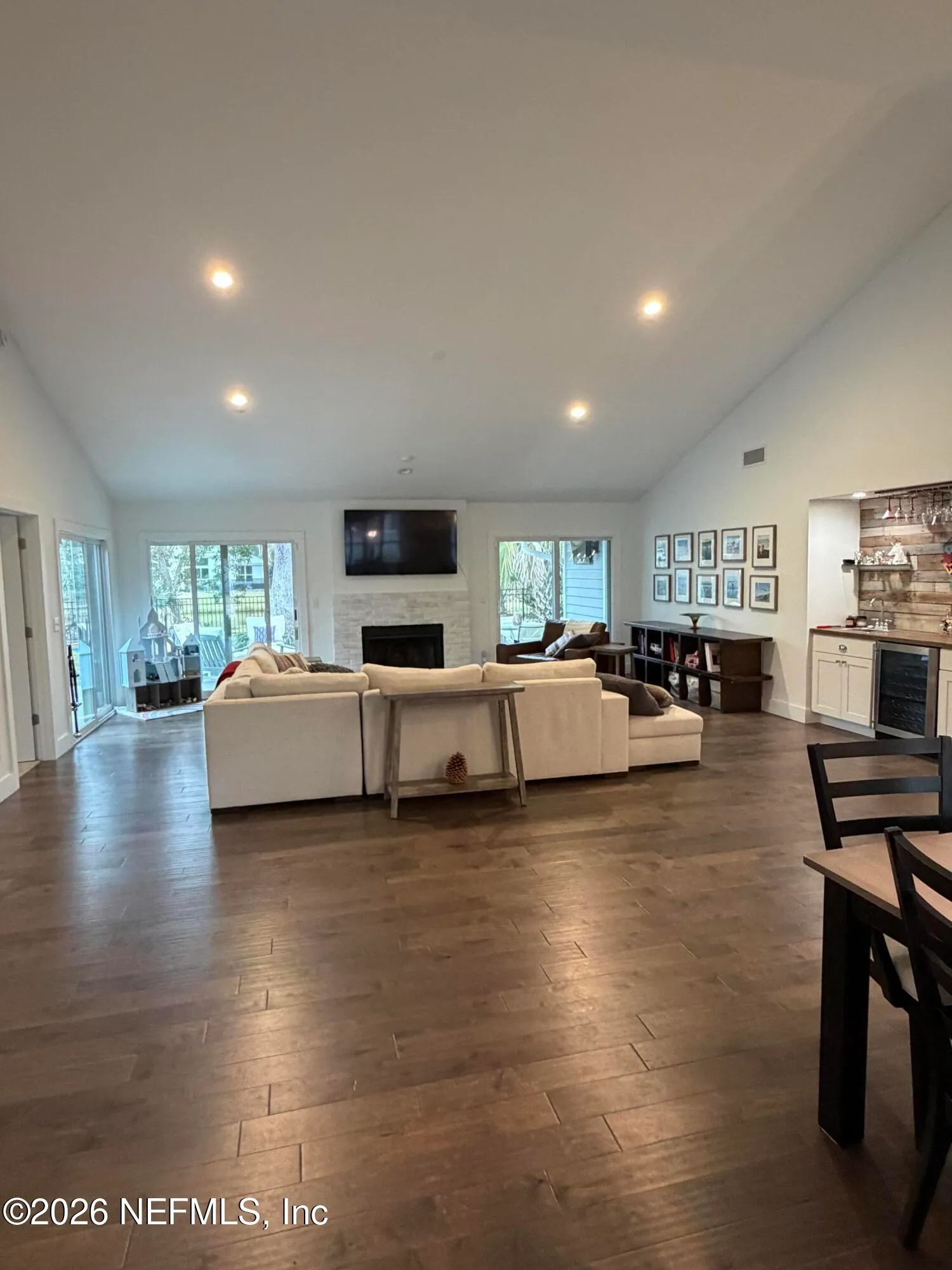 Ponte Vedra Beach, Florida, 32082, United States, 4 Bedrooms Bedrooms, ,4 BathroomsBathrooms,Residential,Active,2015399