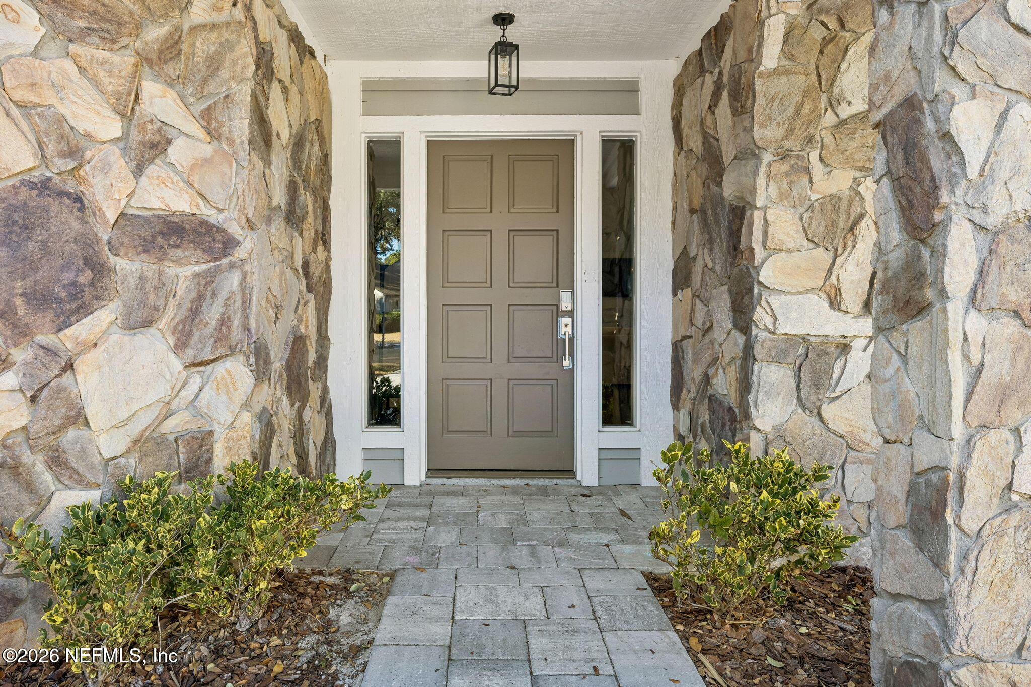 3025 CYPRESS CREEK Drive E