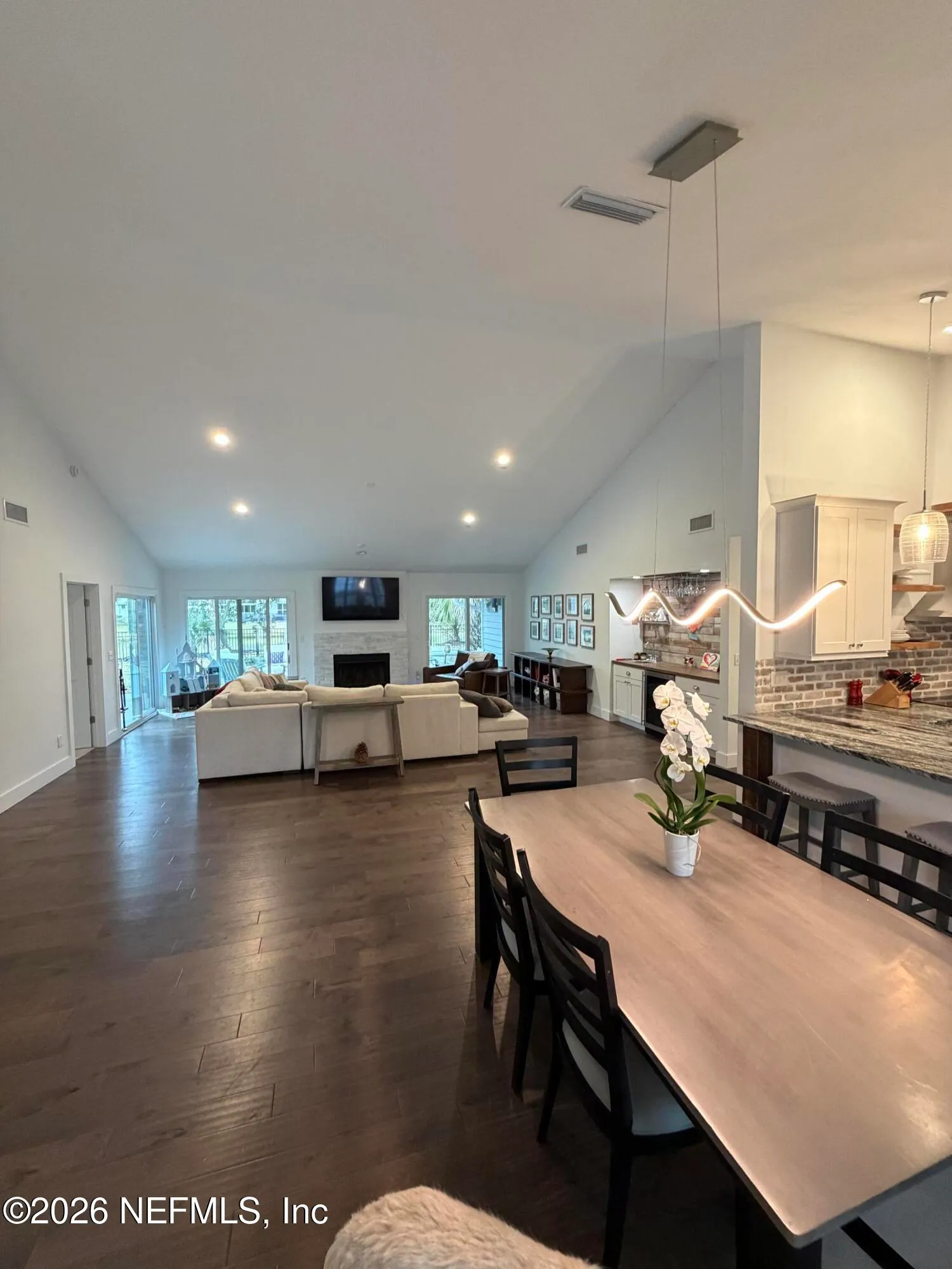 Ponte Vedra Beach, Florida, 32082, United States, 4 Bedrooms Bedrooms, ,4 BathroomsBathrooms,Residential,Active,2015399