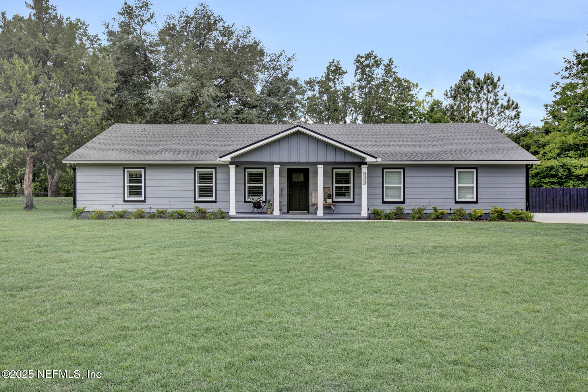 1192 SHEFFIELD Road