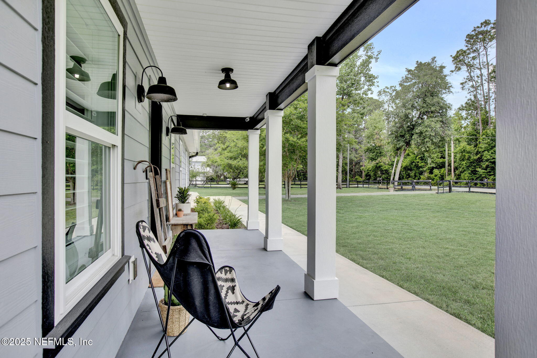 1192 SHEFFIELD Road