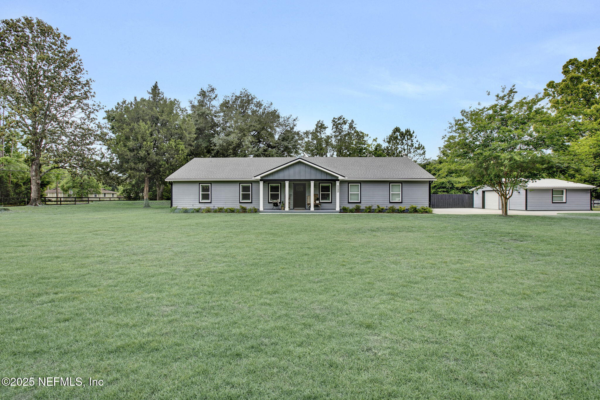 1192 SHEFFIELD Road