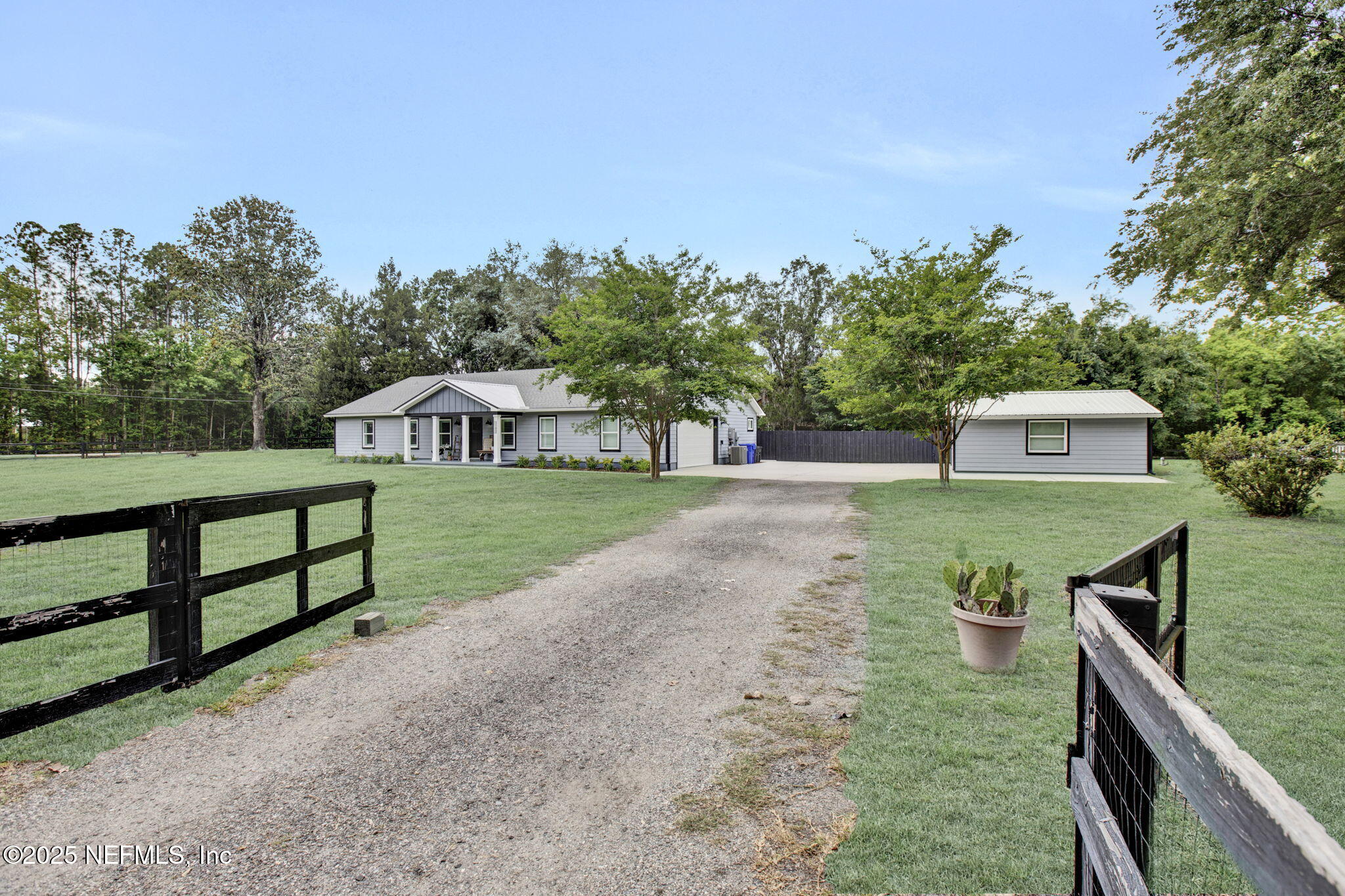 1192 SHEFFIELD Road