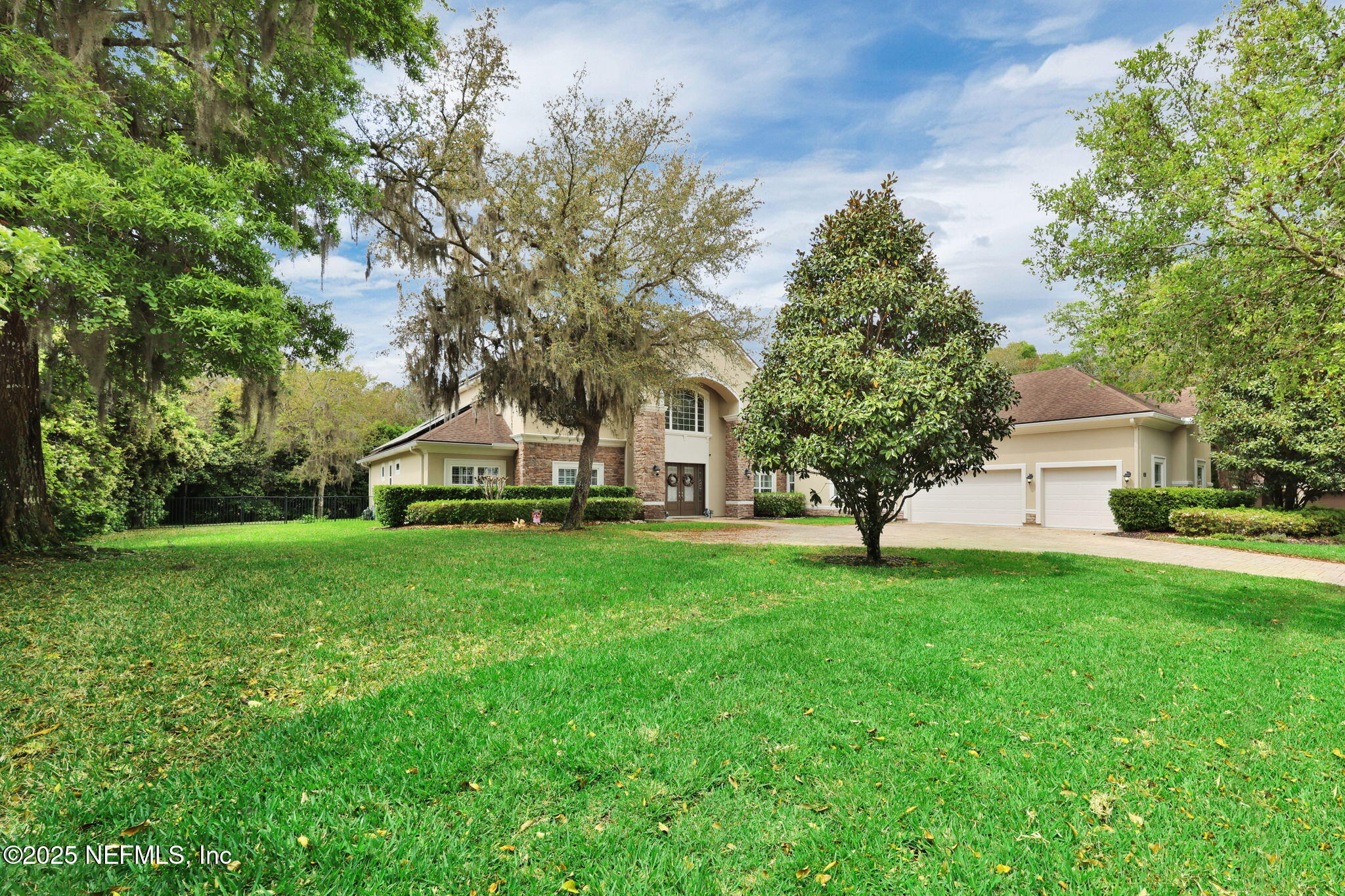 237 PORT CHARLOTTE