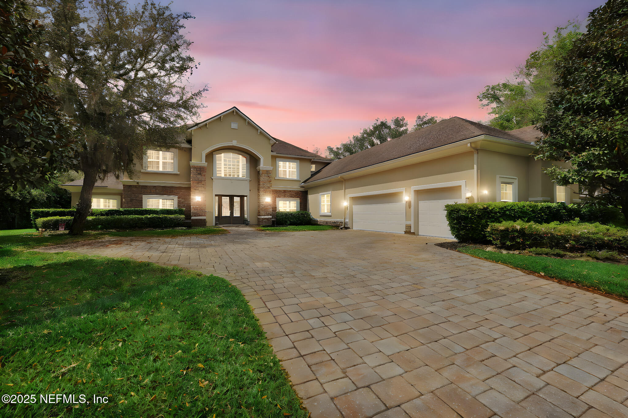 237 PORT CHARLOTTE
