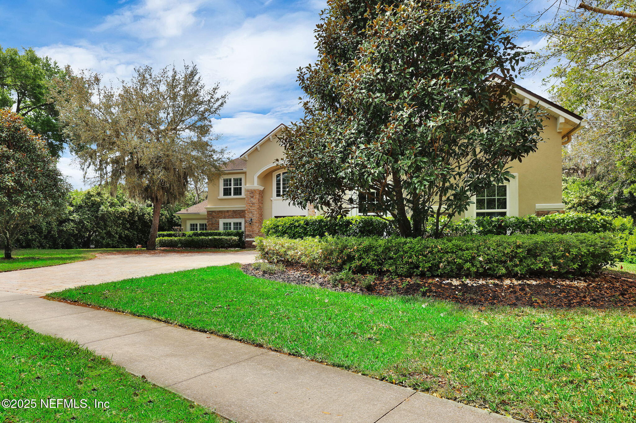 237 PORT CHARLOTTE