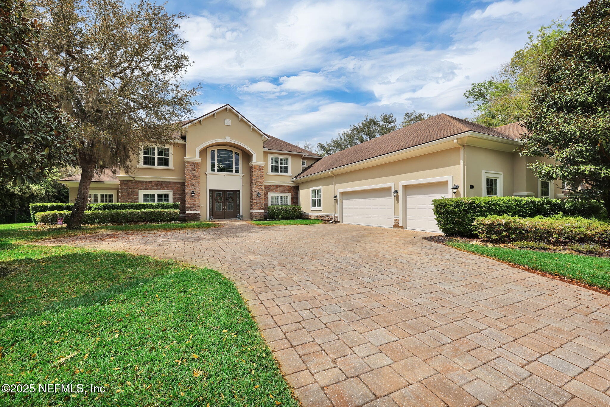 237 PORT CHARLOTTE