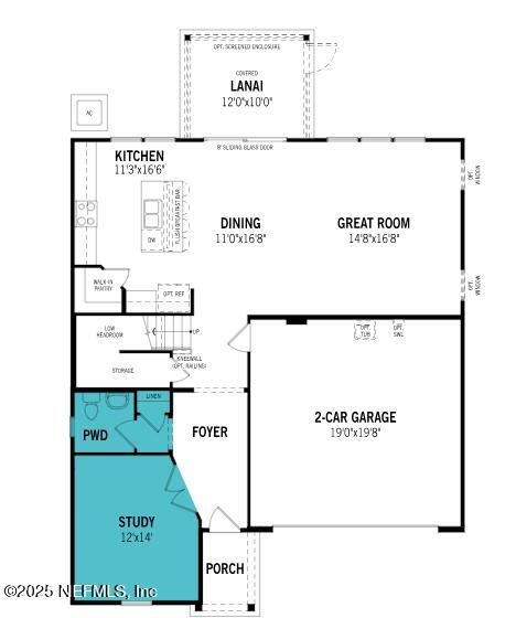 2926 DARLINGTON OAKS Road