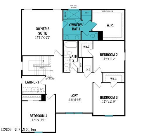 2926 DARLINGTON OAKS Road