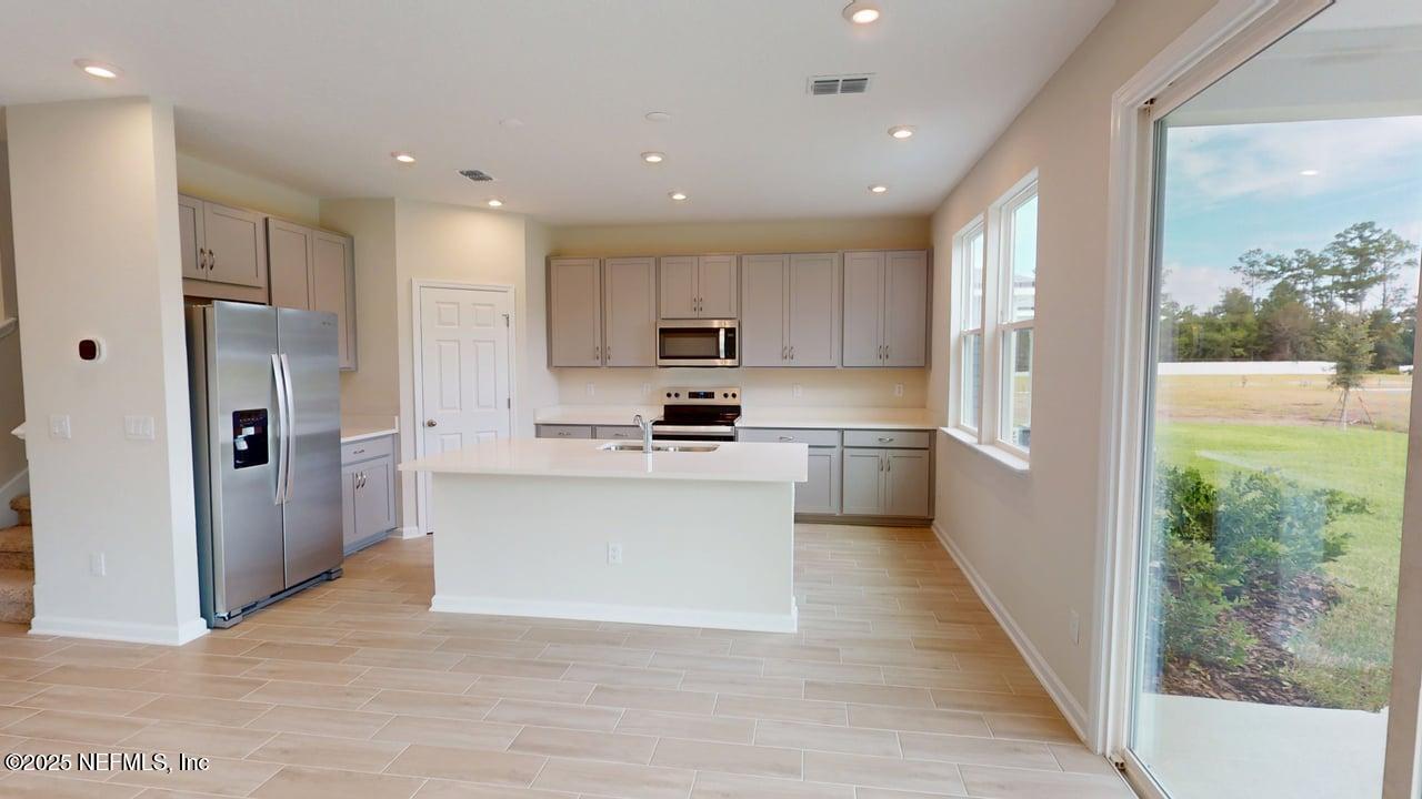 2926 DARLINGTON OAKS Road