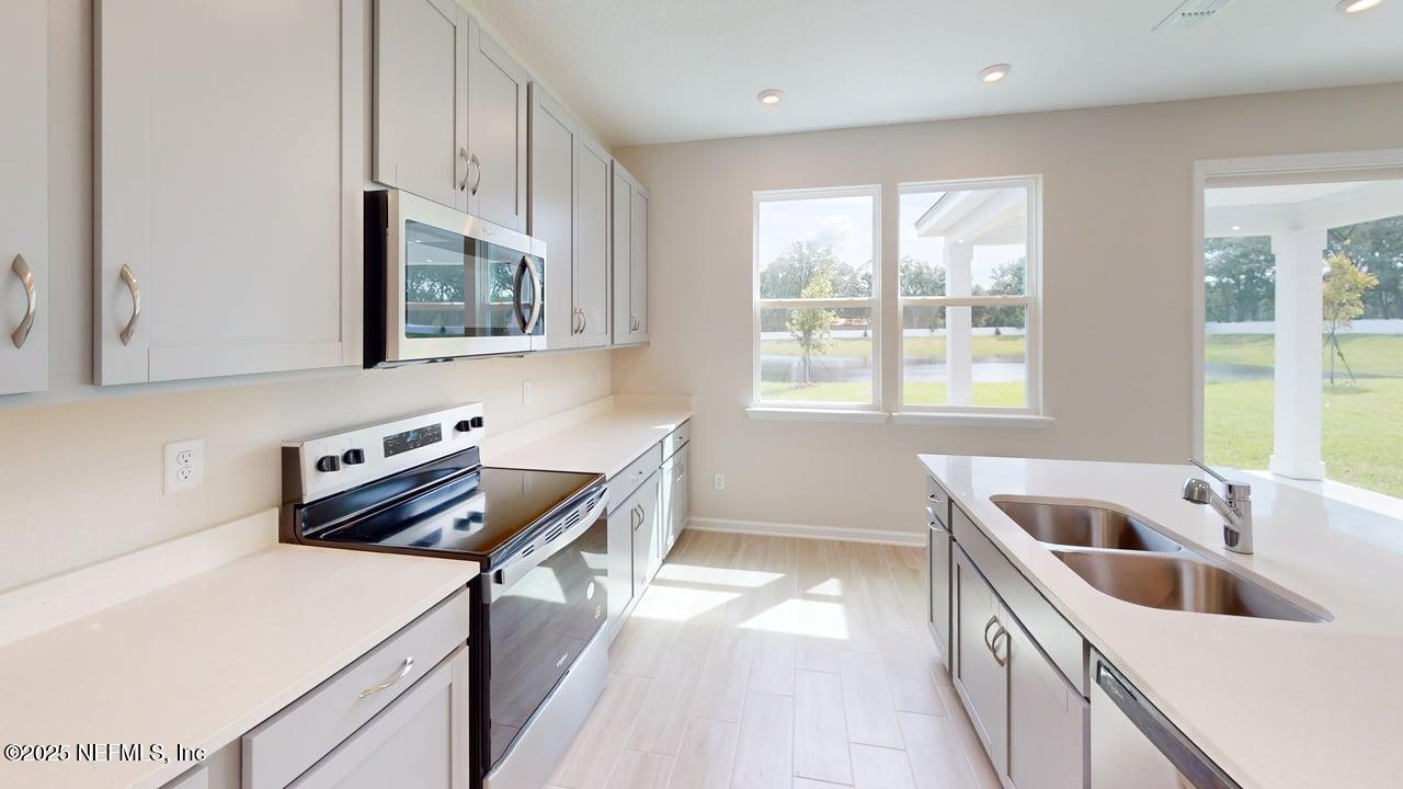 2926 DARLINGTON OAKS Road