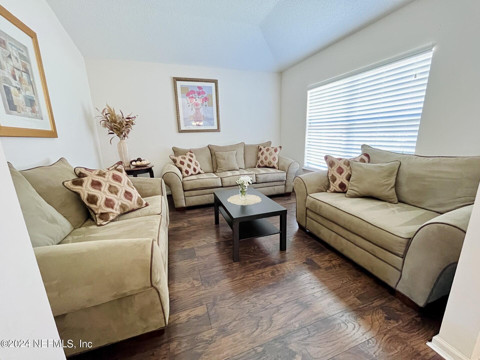 166 PERRY CREEK Drive