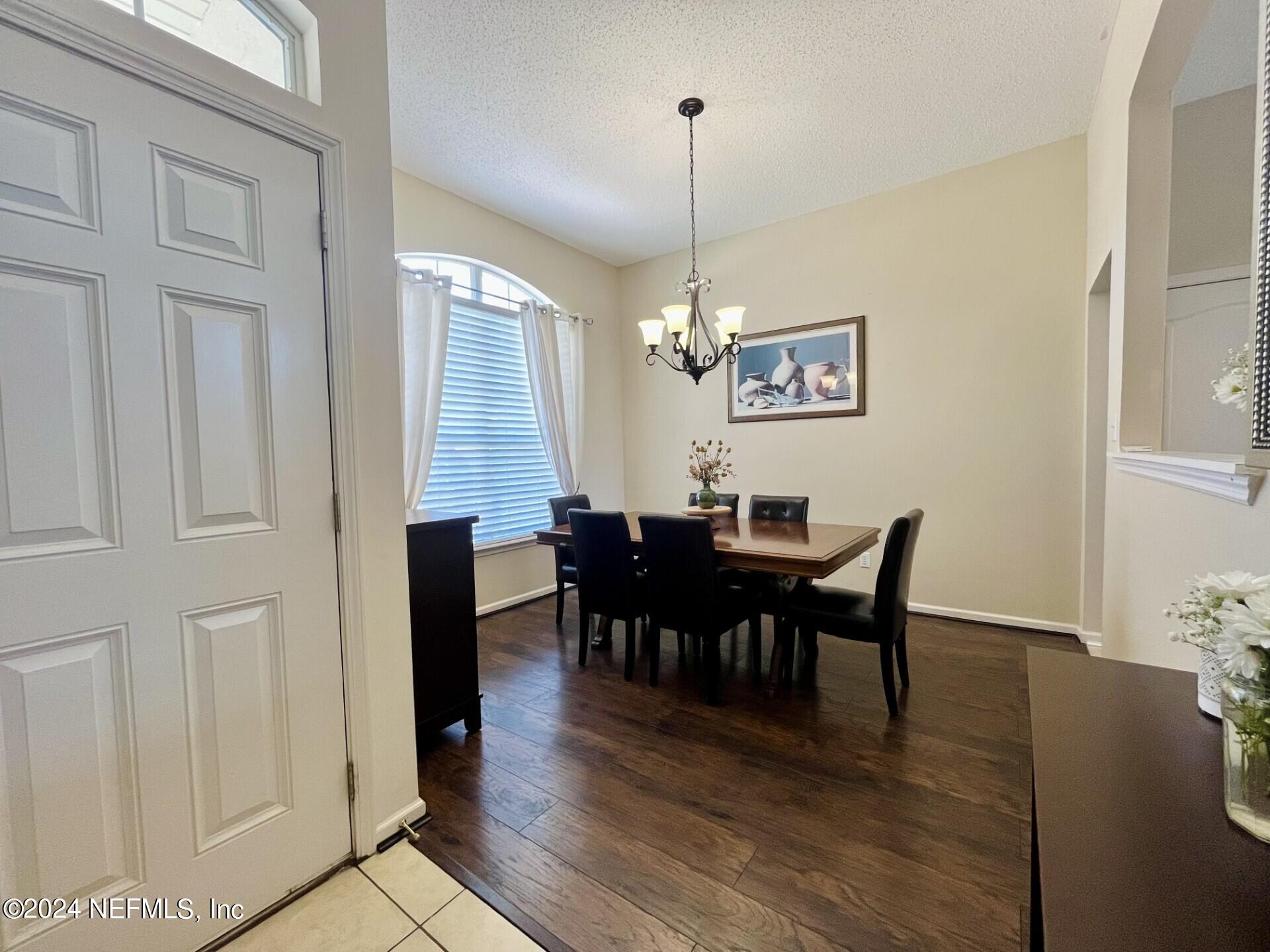 166 PERRY CREEK Drive