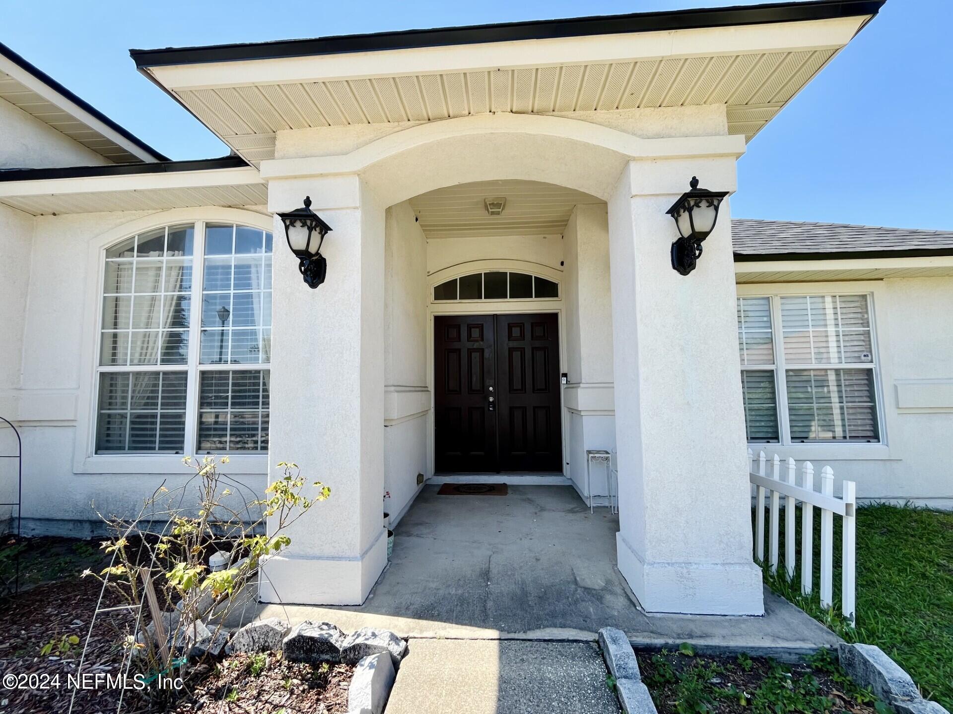 166 PERRY CREEK Drive