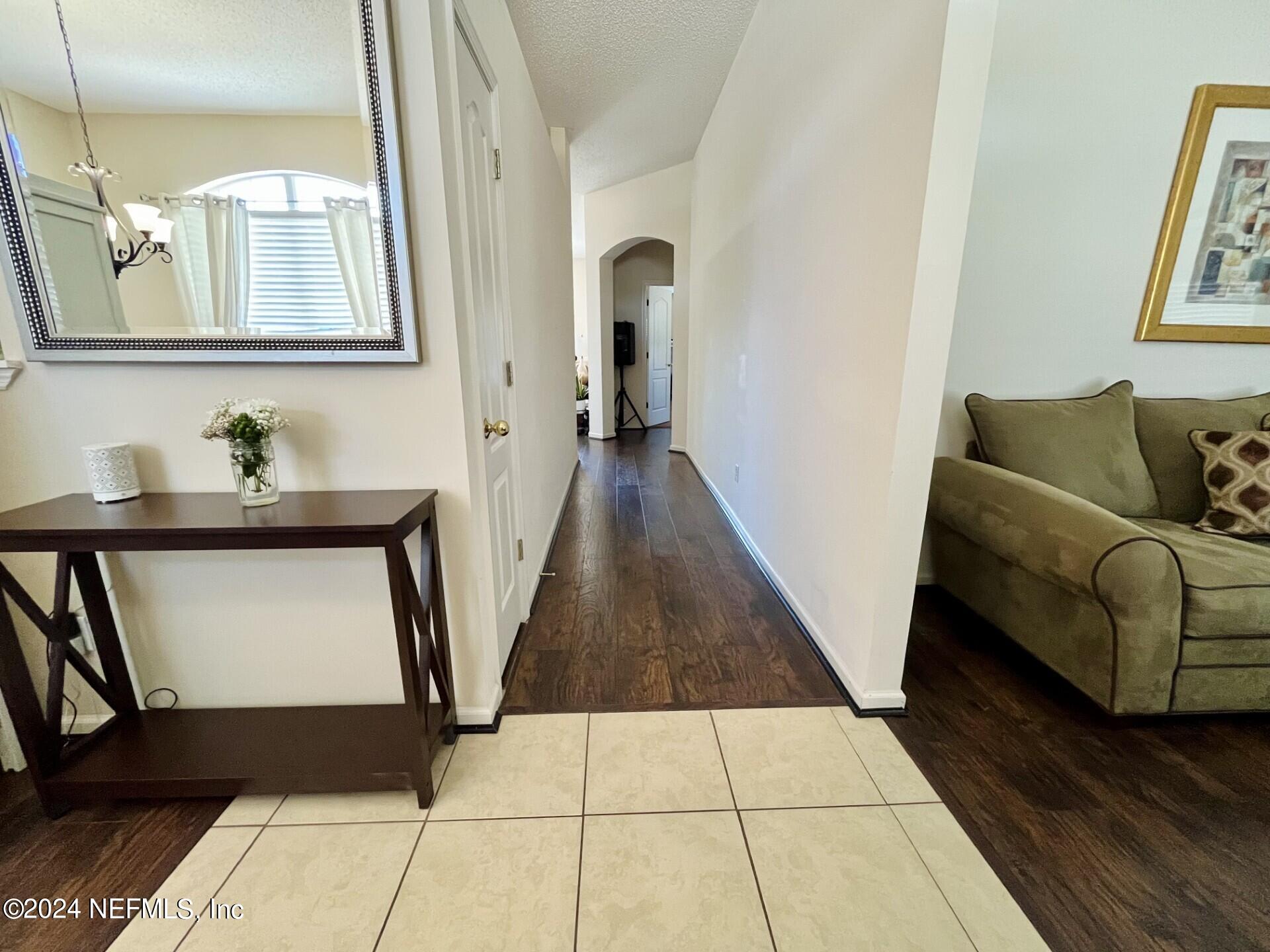 166 PERRY CREEK Drive