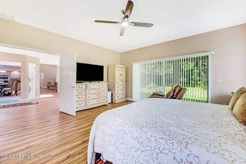 Single Family Residence in Ormond Beach FL 3 CRESCENT LAKE Way 49.jpg