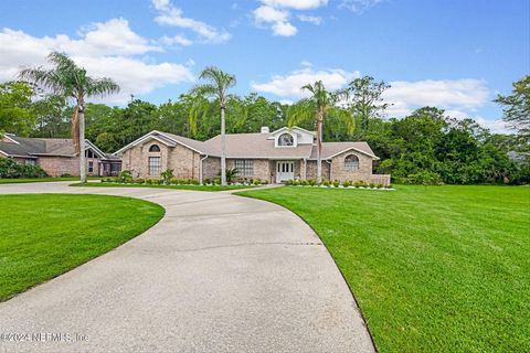 Single Family Residence in Ormond Beach FL 3 CRESCENT LAKE Way 10.jpg