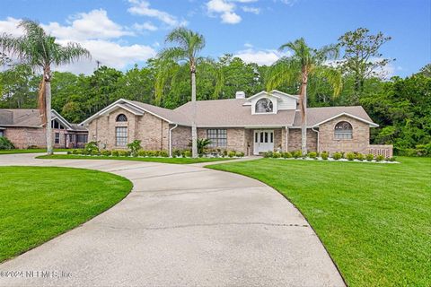 Single Family Residence in Ormond Beach FL 3 CRESCENT LAKE Way 11.jpg