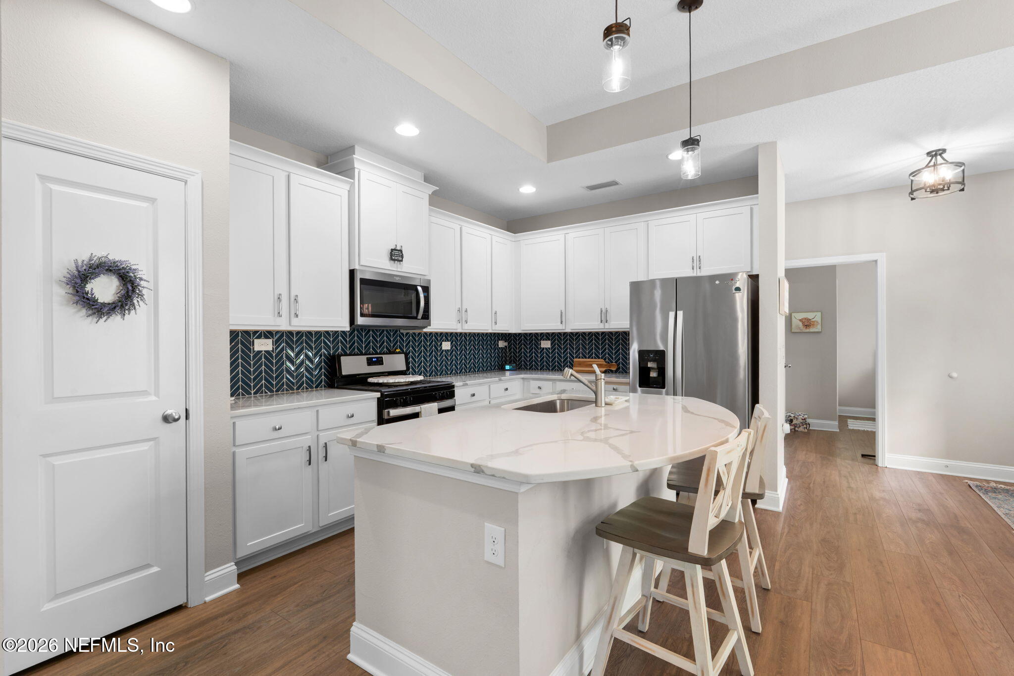 252 TAMAR Court