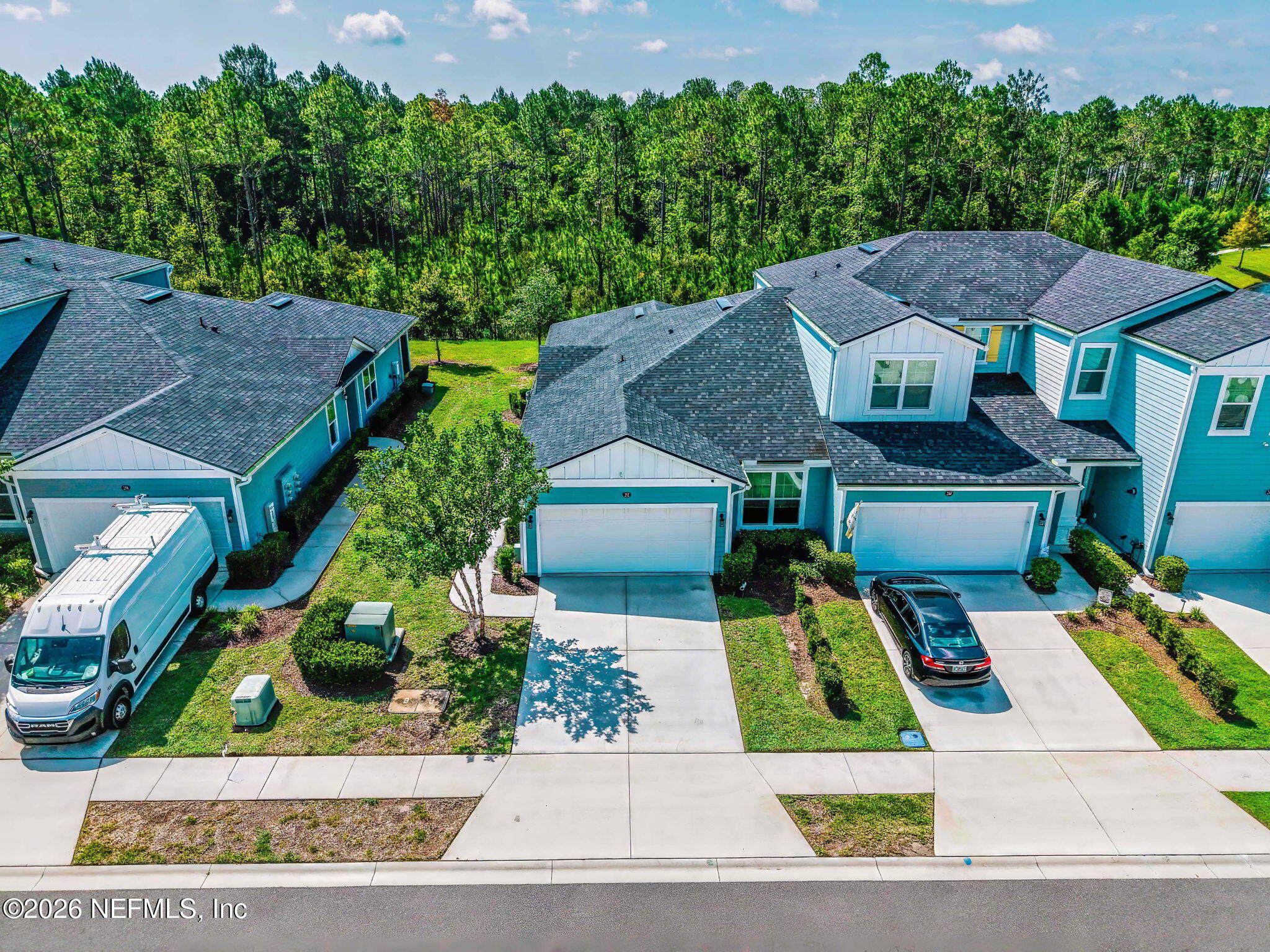 252 TAMAR Court